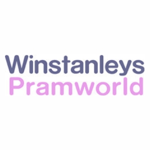 Pramworld