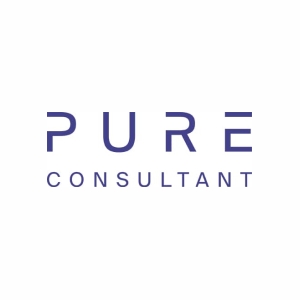 PURE Consultant