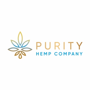 Purity Hemp Company