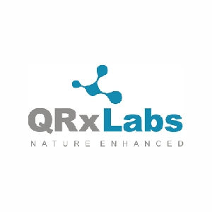 QRxLabs promo codes