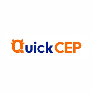 QuickCEP