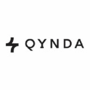 Qynda promo codes