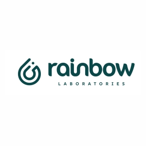Rainbow Labs