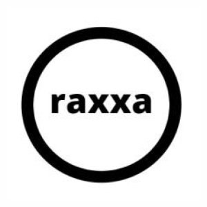 raxxa