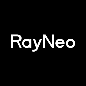 RayNeo promo codes