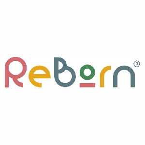 ReBorn promo codes