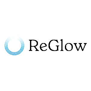 ReGlow promo codes