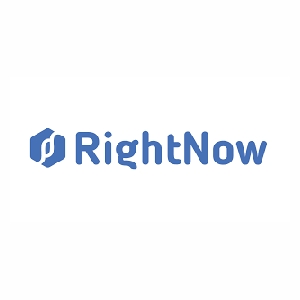 RightNow
