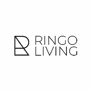 RINGO-Living