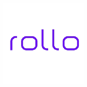 Rollo promo codes