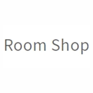 Room Shop promo codes