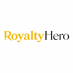 Royalty Hero promo codes