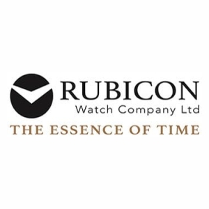 Rubicon Watches