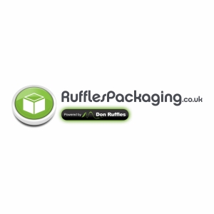 Ruffles Packaging