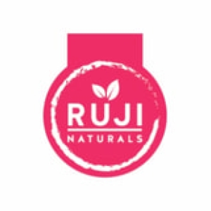 RUJI Naturals