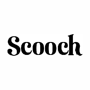 Scooch Pet