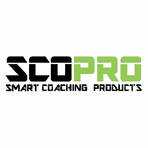 SCOPRO Smart Coaching Products