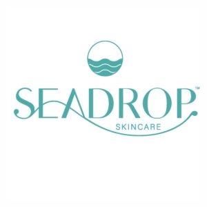 Seadrop Skincare promo codes
