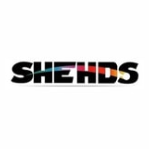 Shehds promo codes