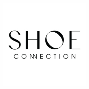 Shoe Connection