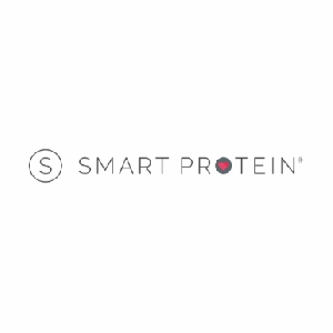 Smart Protein promo codes