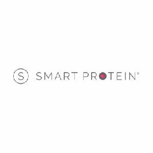 Smart Protein