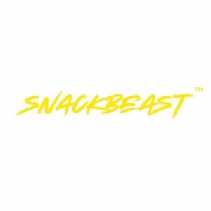 Snack Beast promo codes
