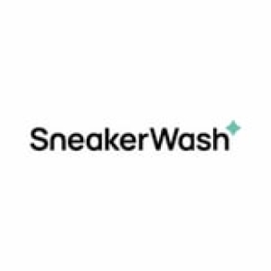 sneakerwash.eu