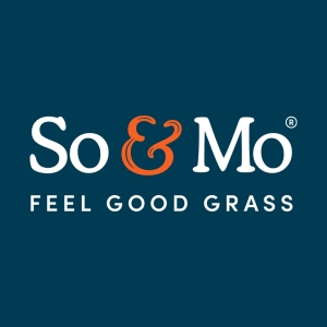 So & Mo