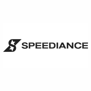 Speediance