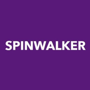 Spinwalker