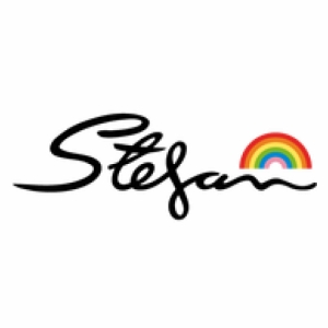 Stefan Hair Fashions