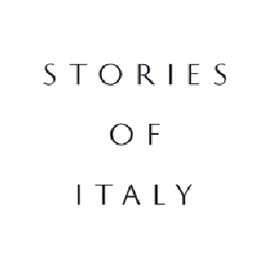 Stories of Italy promo codes