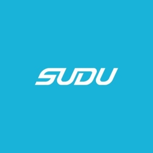 Sudu