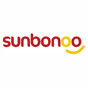 Sunbono