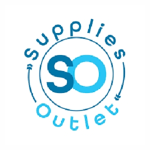 Supplies Outlet