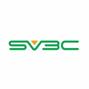 SV3C