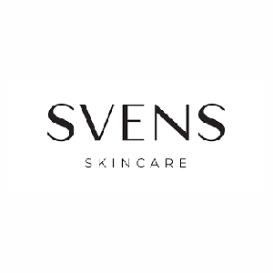 Svens Skincare promo codes