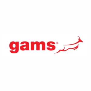 Swissgams.de