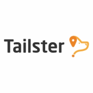 Tailster promo codes