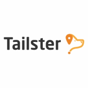 Tailster