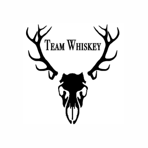 Team Whiskey promo codes