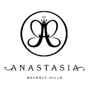 Anastasia Beverly Hills