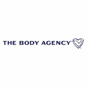 The Body Agency promo codes