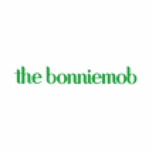 The Bonniemob
