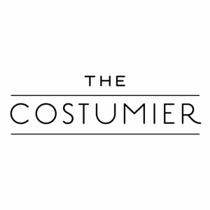 The Costumier promo codes