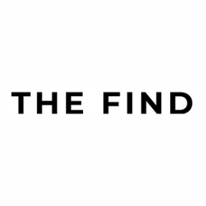 THE FIND