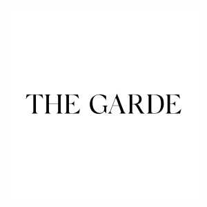 The Garde promo codes
