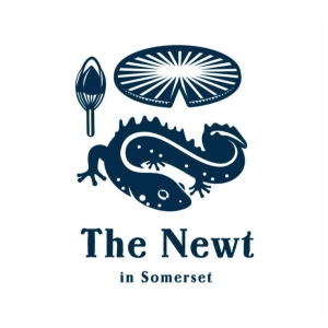 The Newt in Somerset