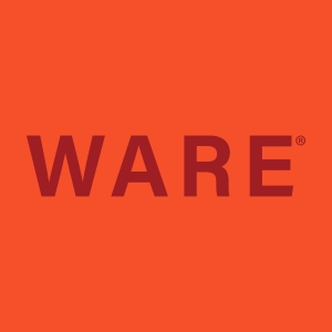 The WARE Co. promo codes
